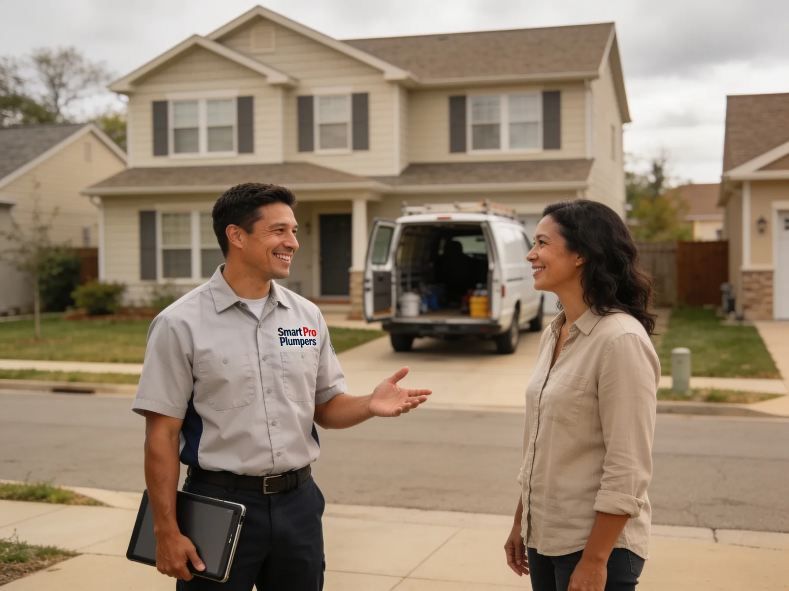 Water Heater Repair Chichester, NH FAQs